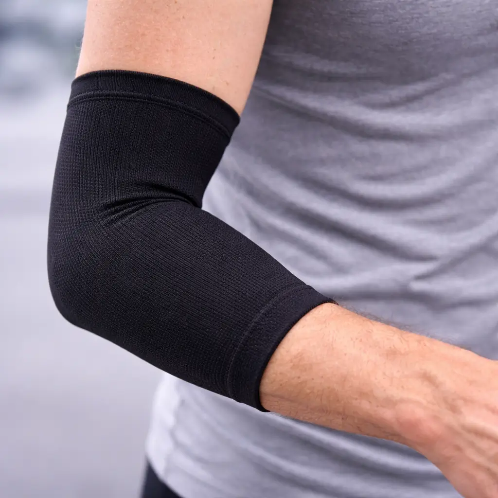 Compression Sleeves