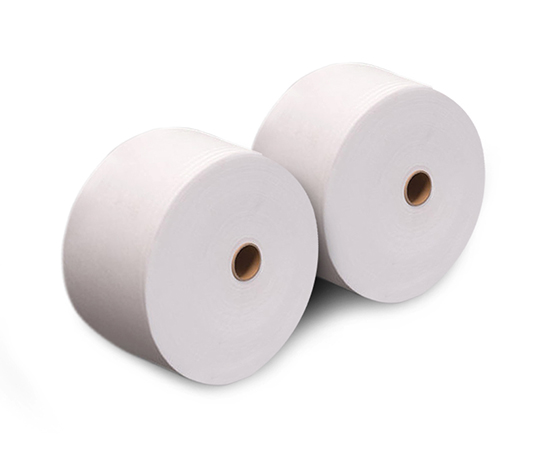 product-rolls.jpg